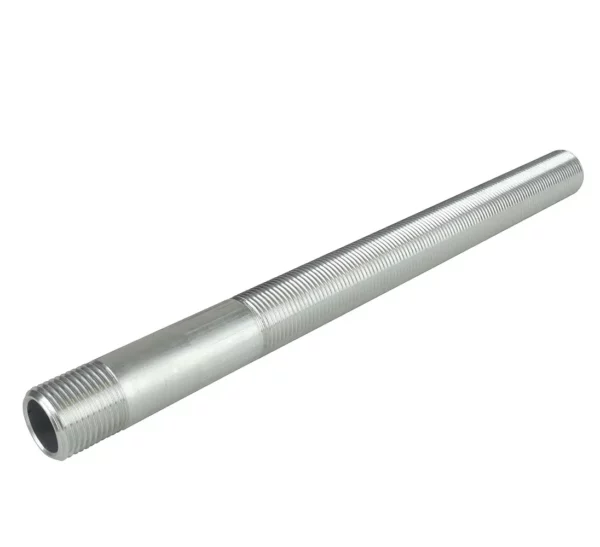 Ultraflex UF53935O