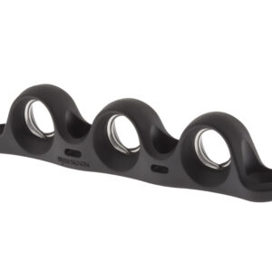 Spinlock 3-as kötélvezető, 10 mm